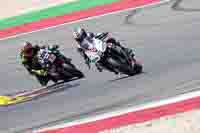 May-2024;motorbikes;no-limits;peter-wileman-photography;portimao;portugal;trackday-digital-images